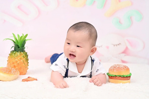鸡西孕妇几个月开始嗜睡