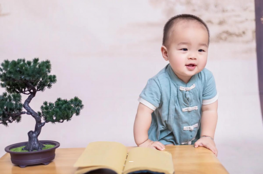 鸡西什么鱼对孕妇最好