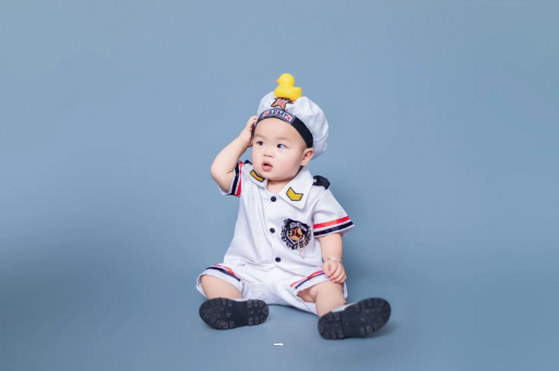 鸡西怀孕是儿子的孩子